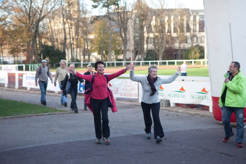 Rando Entre Deux O 2011-3053.jpg